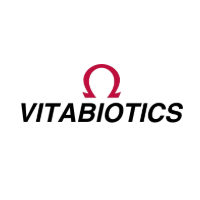 Vitabiotics-discount-code-2025